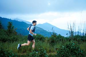 BIB: 
                            <button type="button" onclick="openModal(25005459)" class="btn btn-primary btn-sm float-right btn-popup" data-toggle="modal" data-target=".modal-high-quality">
                        <i class="fas fa-shopping-cart"></i> Add to Cart
                    </button>
                                            <button type="button" onclick="isThisMe(25005459, true)" class="btn btn-success btn-sm float-right btn-popup btn-isme hidden" data-toggle="tooltip" data-placement="bottom" title="นี่คือรูปของคุณใช่ไหม คลิกที่นี่เพื่อเอาเข้าอัลบั้ม">
                        <i class="fas fa-plus"></i> Add to album
                    </button>
                    <button type="button" onclick="isThisMe(25005459, false)" class="btn btn-warning btn-sm float-right btn-popup btn-isnotme hidden">
                        <i class="fas fa-ban"></i> Remove from album
                    </button>